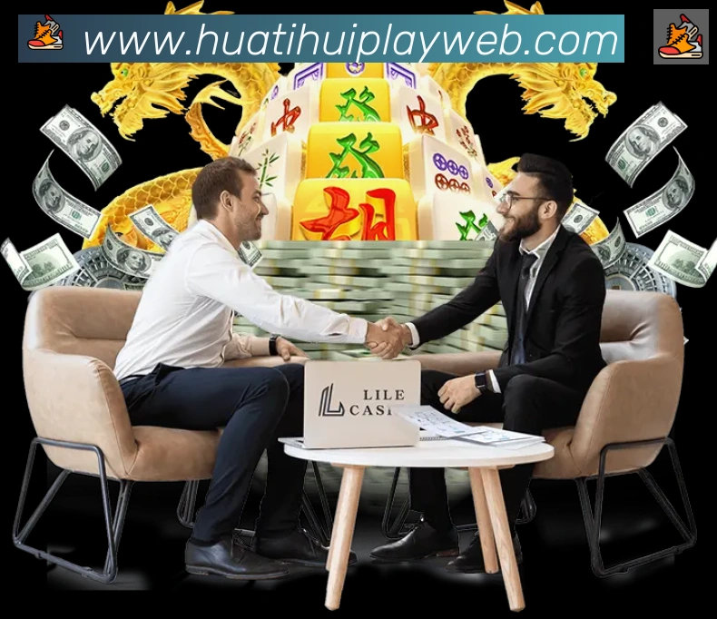 国际认证